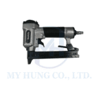 Máy Bắn Ghim Dùng Hơi Makita AT1022AZ