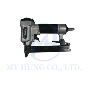 Máy Bắn Ghim Dùng Hơi Makita AT1022AZ