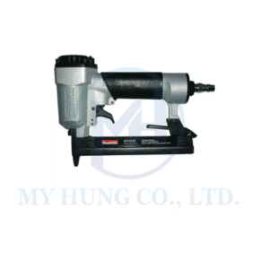 Máy Bắn Ghim Dùng Hơi Makita AT422AZ