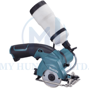 Máy Cắt Dùng Pin 85mm Makita CC300DZ