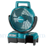 Quạt Dùng Điện Và Pin 235mm Makita CF001GZ