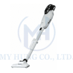 Máy Hút Bụi Dùng Pin 40Vmax Makita CL001GZ19
