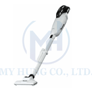 Máy Hút Bụi Dùng Pin 40Vmax Makita CL001GZ19