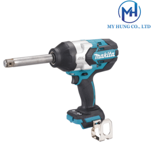 Máy Siết Bu Lông Dùng Pin Makita DTW1005Z