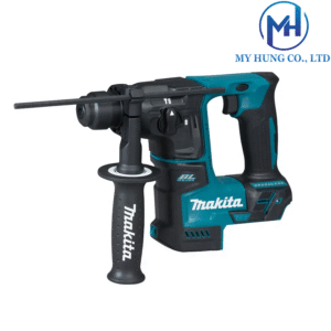Máy Khoan Bê Tông Dùng Pin Makita DHR171Z