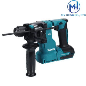 Máy Khoan Bê Tông Dùng Pin Makita DHR183Z