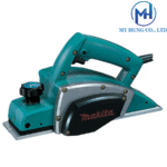 Máy Bào 82MM Makita N1900B