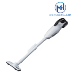 Máy Hút Bụi Dùng Pin Makita DCL180FRFW