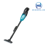 Máy Hút Bụi Dùng Pin Makita DCL180Z