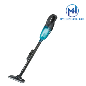 Máy Hút Bụi Dùng Pin Makita DCL180ZB