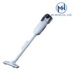 Máy Hút Bụi Dùng Pin Makita DCL182SYW