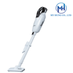 Máy Hút Bụi Dùng Pin Makita DCL282FZW