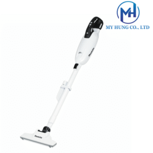 Máy Hút Bụi Dùng Pin Makita DCL284FZW