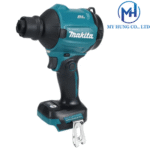 Máy Thổi Bụi Dùng Pin Makita DAS180Z
