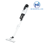 Máy Hút Bụi Dùng Pin Makita DCL286FZW