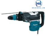 Máy Khoan Bê Tông Makita HR5212C