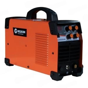 Máy Hàn Jasic TIG250S W228 