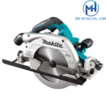 Máy Cưa Đĩa Dùng Pin Makita DHS900ZU