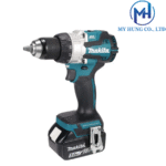 Máy Khoan & Vặn Vít Dùng Pin Makita DDF489Z
