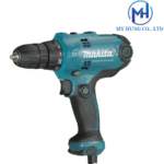 Máy Khoan Và Vặn Vít(10Mm) Makita DF0300