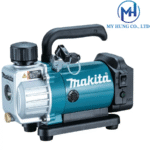 Máy Hút Chân Không Makita DVP180Z