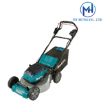 DLM462Z