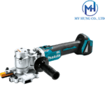 Máy Cắt Thép Dùng Pin Makita DSC251ZK
