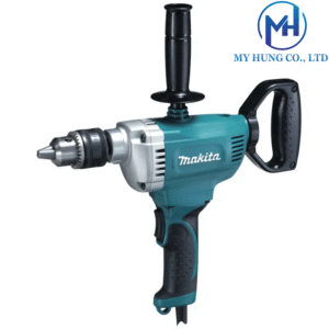 Máy Khoan Makita DS5000