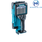 Máy Quét Kim Loại Âm Tường Makita DWD181ZJ