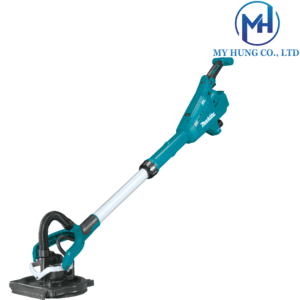 Máy Chà Nhám Tường Dùng Pin Makita DSL800Z