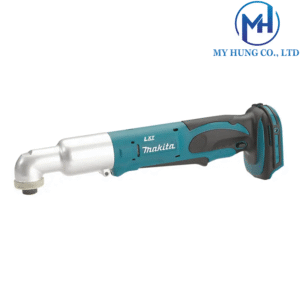 Máy Vặn Vít Góc Dùng Pin Makita DTL061Z