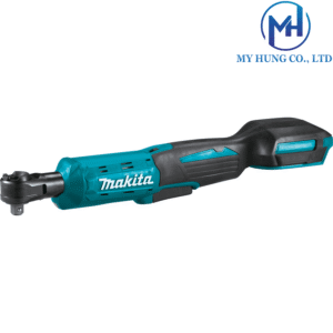 Máy Siết Bu Lông Xuyên Tâm Makita DWR180Z