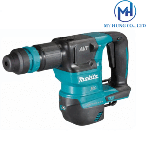 Máy Cạo Động Lực Dùng Pin Makita DHK180Z
