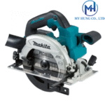 Máy Cưa Đĩa Makita DHS660RFJ