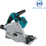 Máy Cưa Đĩa Cắt Sâu Dùng Pin Makita DSP600Z