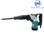 HM0810TA