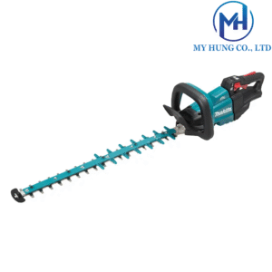 Máy Tỉa Hàng Rào Dùng Pin Makita DUH602Z