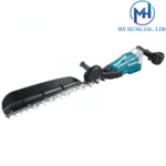 Máy Tỉa Hàng Rào Dùng Pin Makita DUH604SZ
