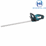 Máy Tỉa Hàng Rào Dùng Pin Makita DUH606Z
