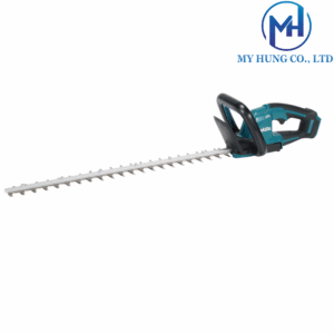 Máy Tỉa Hàng Rào Dùng Pin Makita DUH606Z