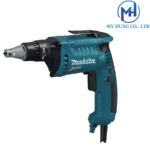 Máy Vặn Vít Dùng Cho Thạch Cao Makita FS4000
