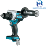 Máy Khoan & Vặn Vít Dùng Pin Makita DDF486Z