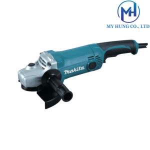 Máy Mài Góc Makita GA7050