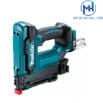 Máy Bắn Đinh Ghim Dùng Pin Makita DST421ZK