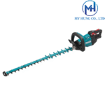 Máy Tỉa Hàng Rào Dùng Pin Makita DUH752Z