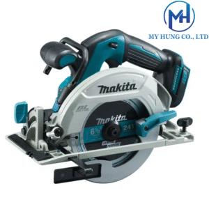 Máy Cưa Đĩa Dùng Pin Makita DHS680Z
