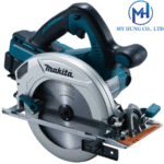 Máy Cưa Đĩa Dùng Pin Makita DHS710RM2J