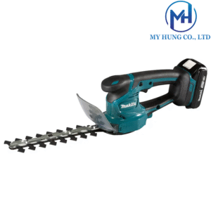 Máy Tỉa Hàng Rào Dùng Pin Makita DUM111SYX