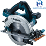 Máy Cưa Đĩa Dùng Pin Makita DHS710Z