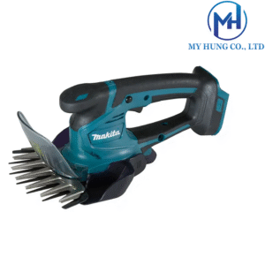 Máy Tỉa Hàng Rào Dùng Pin Makita DUM604Z